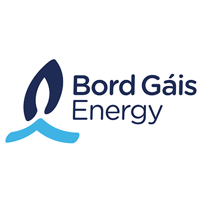bord gais energy
