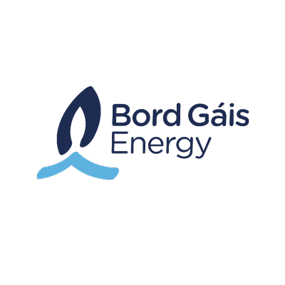 bord gais energy logo