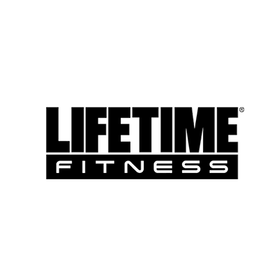 lifetime fitness logo